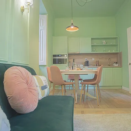 History - By Y Concept