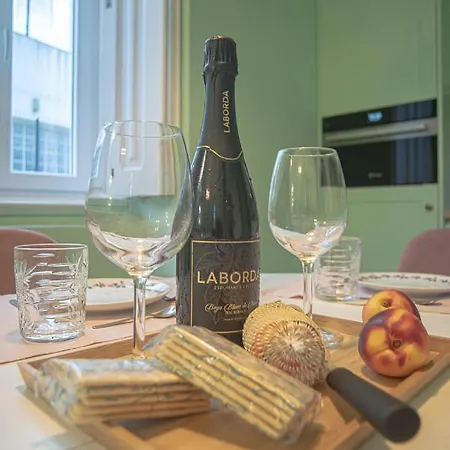 History - By Y Concept * Setúbal