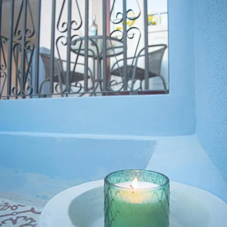 History - By Y Concept Setúbal