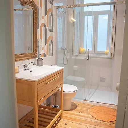 History - By Y Concept Apartman