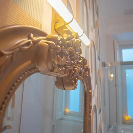 History - By Y Concept Setúbal