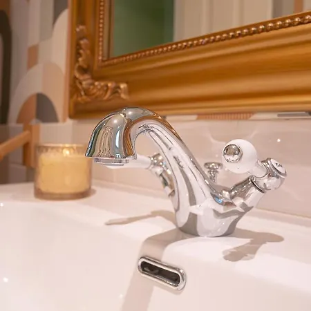 History - By Y Concept *