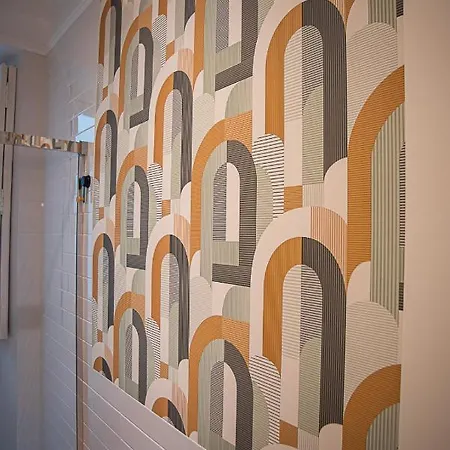 History - By Y Concept * Setúbal