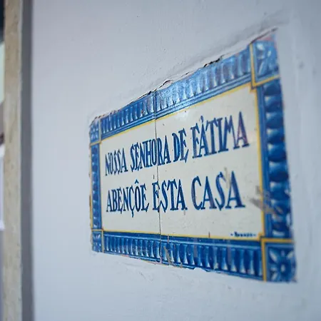 History - By Y Concept Setúbal