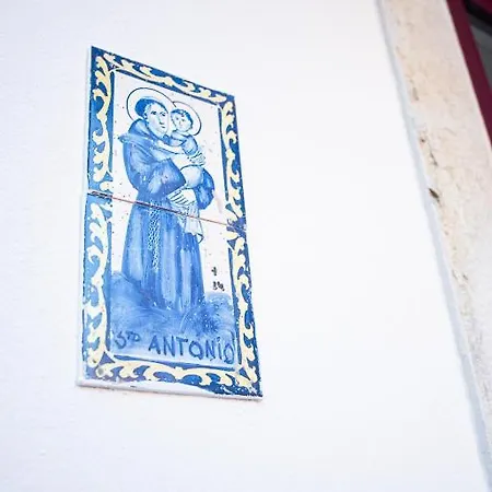 History - By Y Concept Apartman Setúbal