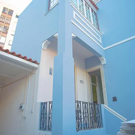 History - By Y Concept *