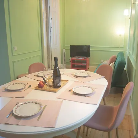 History - By Y Concept *