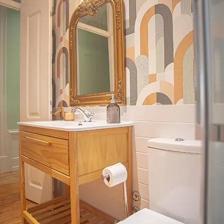 History - By Y Concept * Setúbal