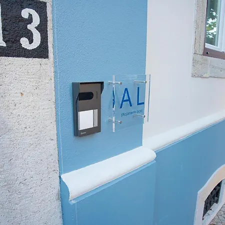 Appartamento History - By Y Concept *