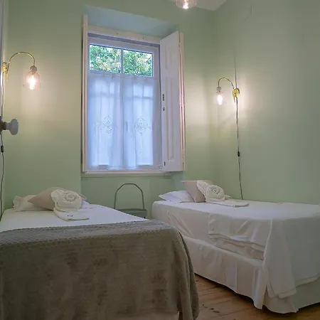 History - By Y Concept