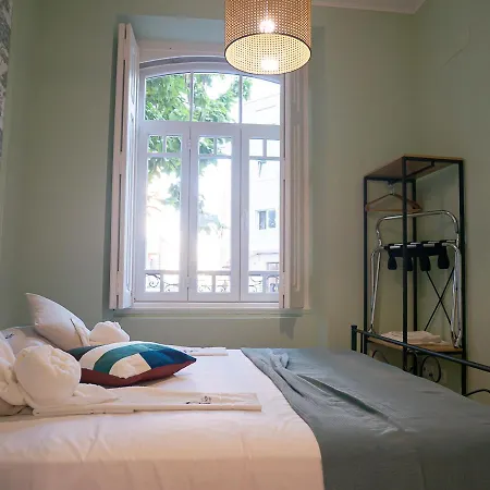 History - By Y Concept