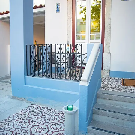 History - By Y Concept Appartamento *