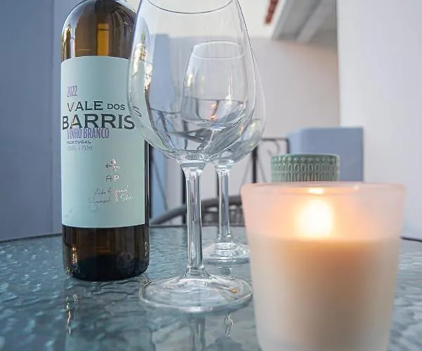 History - By Y Concept Apartmán