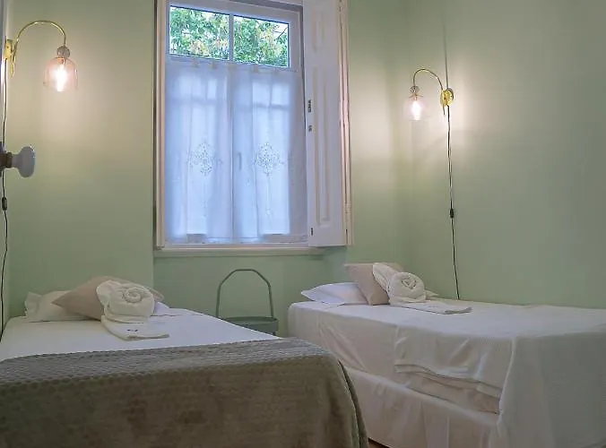 History - By Y Concept